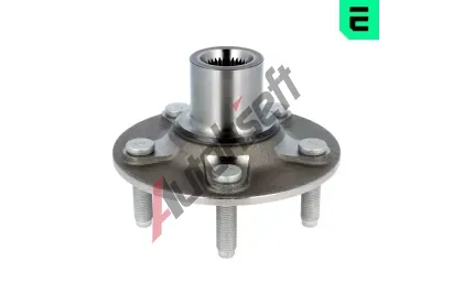 OPTIMAL Nboj kola OPT 04-P536, 04-P536