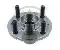 OPTIMAL Nboj kola OPT 04-P537, 04-P537