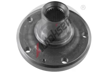 OPTIMAL Nboj kola OPT 04-P543, 04-P543