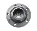 OPTIMAL Nboj kola OPT 04-P543, 04-P543