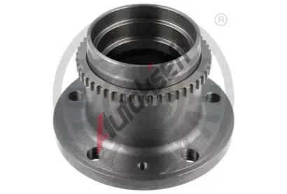 OPTIMAL Nboj kola OPT 04-P546, 04-P546