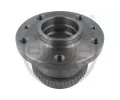 OPTIMAL Nboj kola OPT 04-P546, 04-P546