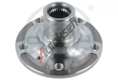 OPTIMAL Nboj kola OPT 04-P551, 04-P551