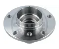 OPTIMAL Nboj kola OPT 04-P551, 04-P551