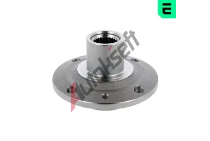 OPTIMAL N�boj kola OPT 04-P562, 04-P562