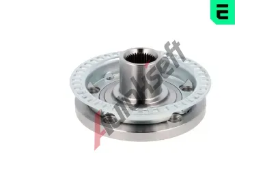 OPTIMAL Náboj kola OPT 04-P564, 04-P564 OPTIMAL Náboj kola OPT 04-P564, 04-P564