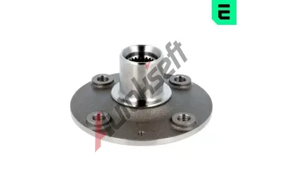 OPTIMAL Náboj kola OPT 04-P565, 04-P565 OPTIMAL Náboj kola OPT 04-P565, 04-P565