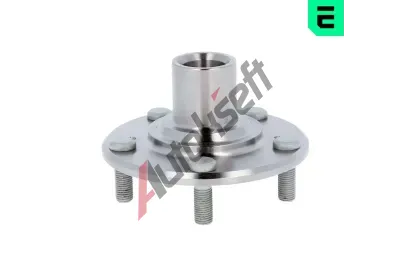 OPTIMAL Náboj kola OPT 04-P566, 04-P566 OPTIMAL Náboj kola OPT 04-P566, 04-P566