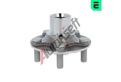 OPTIMAL Náboj kola OPT 04-P568, 04-P568 OPTIMAL Náboj kola OPT 04-P568, 04-P568