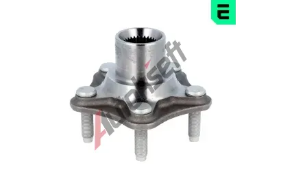 OPTIMAL N�boj kola OPT 04-P582, 04-P582