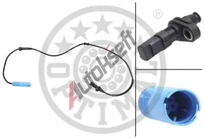 OPTIMAL Snma potu otek kol OPT 06-S005, 06-S005