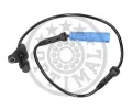 OPTIMAL Snma potu otek kol OPT 06-S006, 06-S006