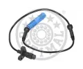 OPTIMAL Snma potu otek kol OPT 06-S006, 06-S006