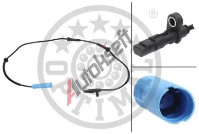 OPTIMAL Snma potu otek kol OPT 06-S008, 06-S008
