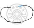OPTIMAL Snma potu otek kol OPT 06-S008, 06-S008