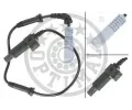 Snma potu otek kol OPTIMAL ‐ OPT 06-S009