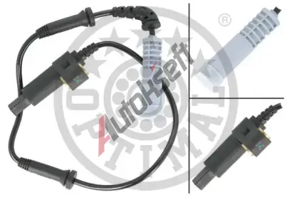 OPTIMAL Snma potu otek kol OPT 06-S009, 06-S009