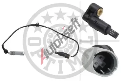 OPTIMAL Snma potu otek kol OPT 06-S011, 06-S011