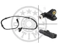 Sn�ma� po�tu ot��ek kol&nbsp;OPTIMAL&nbsp;&dash;&nbsp;OPT 06-S019