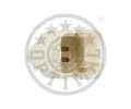 OPTIMAL Snma potu otek kol OPT 06-S021, 06-S021