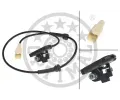 OPTIMAL Snma potu otek kol ‐ OPT 06-S022