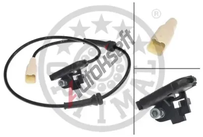 OPTIMAL Snma potu otek kol OPT 06-S022, 06-S022