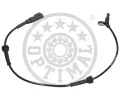 OPTIMAL Snma potu otek kol OPT 06-S026, 06-S026