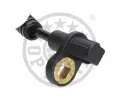 OPTIMAL Snma potu otek kol OPT 06-S027, 06-S027