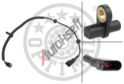 OPTIMAL Snma potu otek kol OPT 06-S028, 06-S028