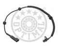 OPTIMAL Snma potu otek kol OPT 06-S028, 06-S028