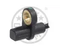 OPTIMAL Snma potu otek kol OPT 06-S028, 06-S028
