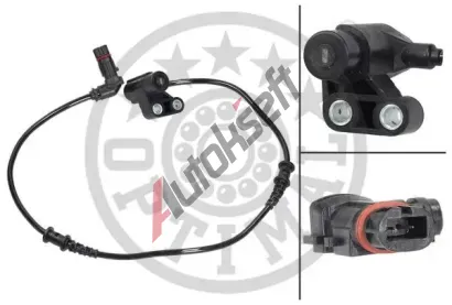 OPTIMAL Sn�ma� po�tu ot��ek kol OPT 06-S030, 06-S030