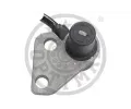 OPTIMAL Snma potu otek kol OPT 06-S033, 06-S033