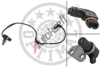 OPTIMAL Snma potu otek kol OPT 06-S034, 06-S034