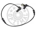 OPTIMAL Snma potu otek kol OPT 06-S035, 06-S035