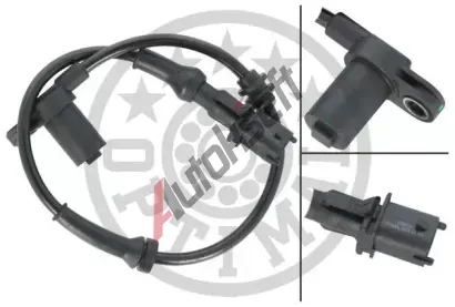 OPTIMAL Snma potu otek kol OPT 06-S038, 06-S038