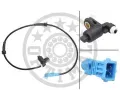 OPTIMAL Snma potu otek kol ‐ OPT 06-S041