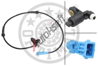 OPTIMAL Snma potu otek kol OPT 06-S041, 06-S041