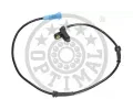 OPTIMAL Snma potu otek kol OPT 06-S041, 06-S041