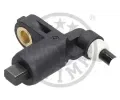 OPTIMAL Snma potu otek kol OPT 06-S041, 06-S041