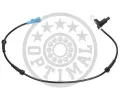 OPTIMAL Snma potu otek kol OPT 06-S042, 06-S042
