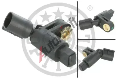 OPTIMAL Sn�ma� po�tu ot��ek kol OPT 06-S043, 06-S043