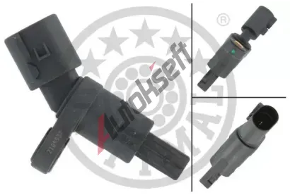 OPTIMAL Sn�ma� po�tu ot��ek kol OPT 06-S044, 06-S044