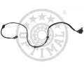 OPTIMAL Snma potu otek kol OPT 06-S045, 06-S045