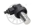 OPTIMAL Snma potu otek kol OPT 06-S045, 06-S045