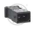 OPTIMAL Snma potu otek kol OPT 06-S045, 06-S045
