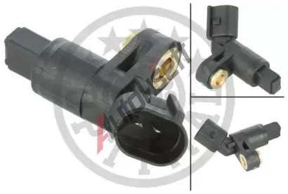 OPTIMAL Snma potu otek kol OPT 06-S046, 06-S046