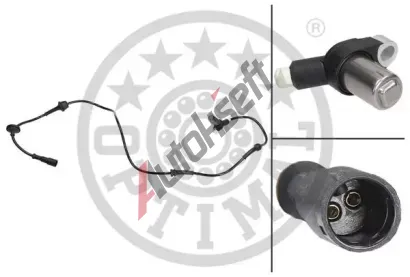 OPTIMAL Snma potu otek kol OPT 06-S048, 06-S048