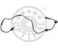 OPTIMAL Snma potu otek kol OPT 06-S048, 06-S048