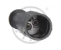 OPTIMAL Snma potu otek kol OPT 06-S048, 06-S048